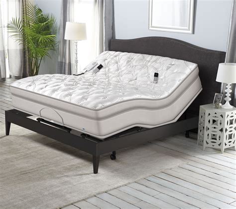 Sleep number bed frames. Things To Know About Sleep number bed frames. 
